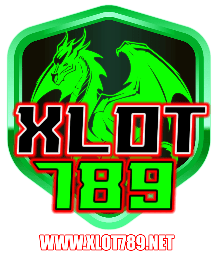 xlot789